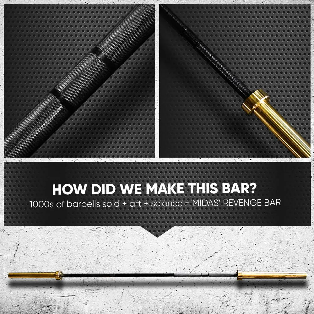 Thumbnail 13