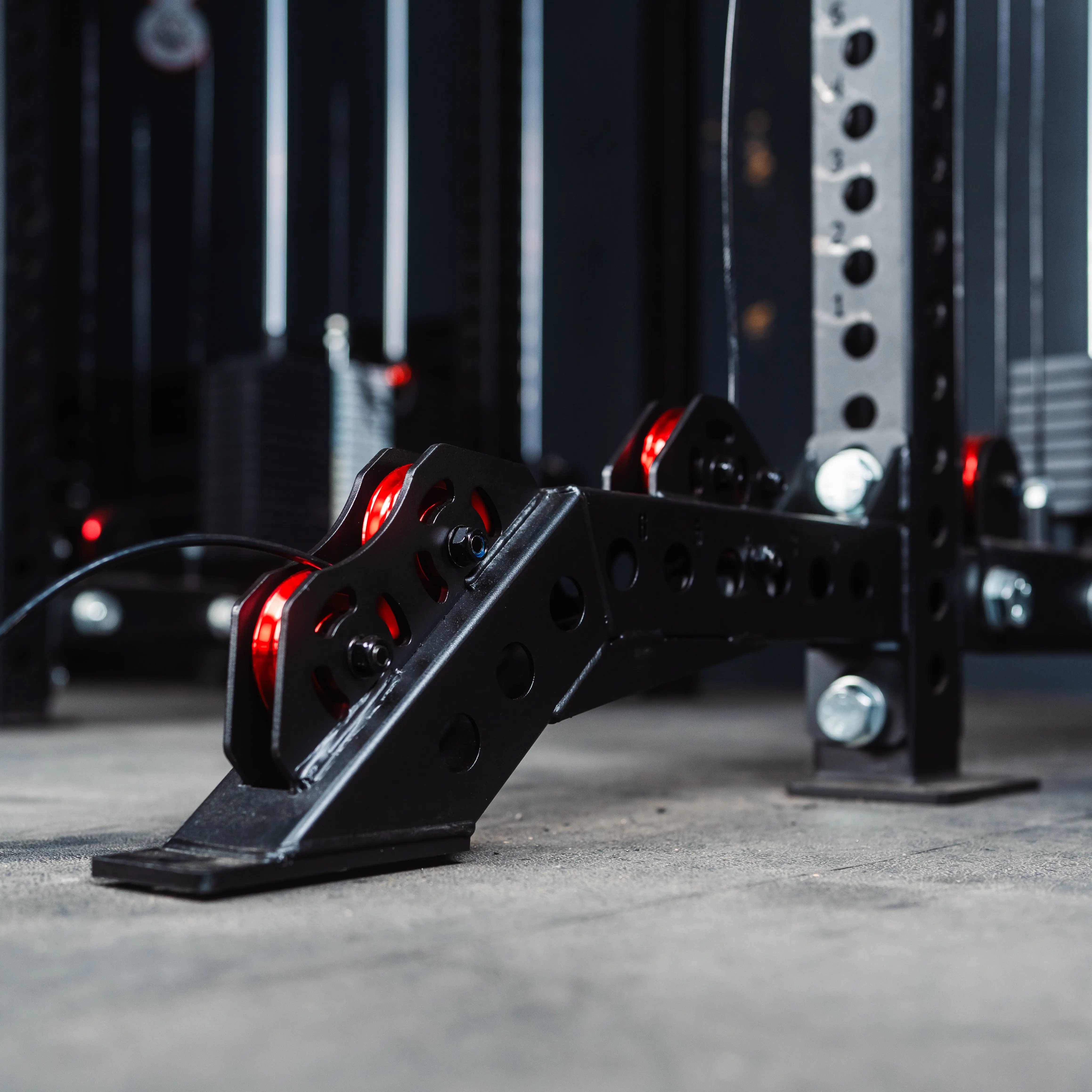 Thumbnail 15