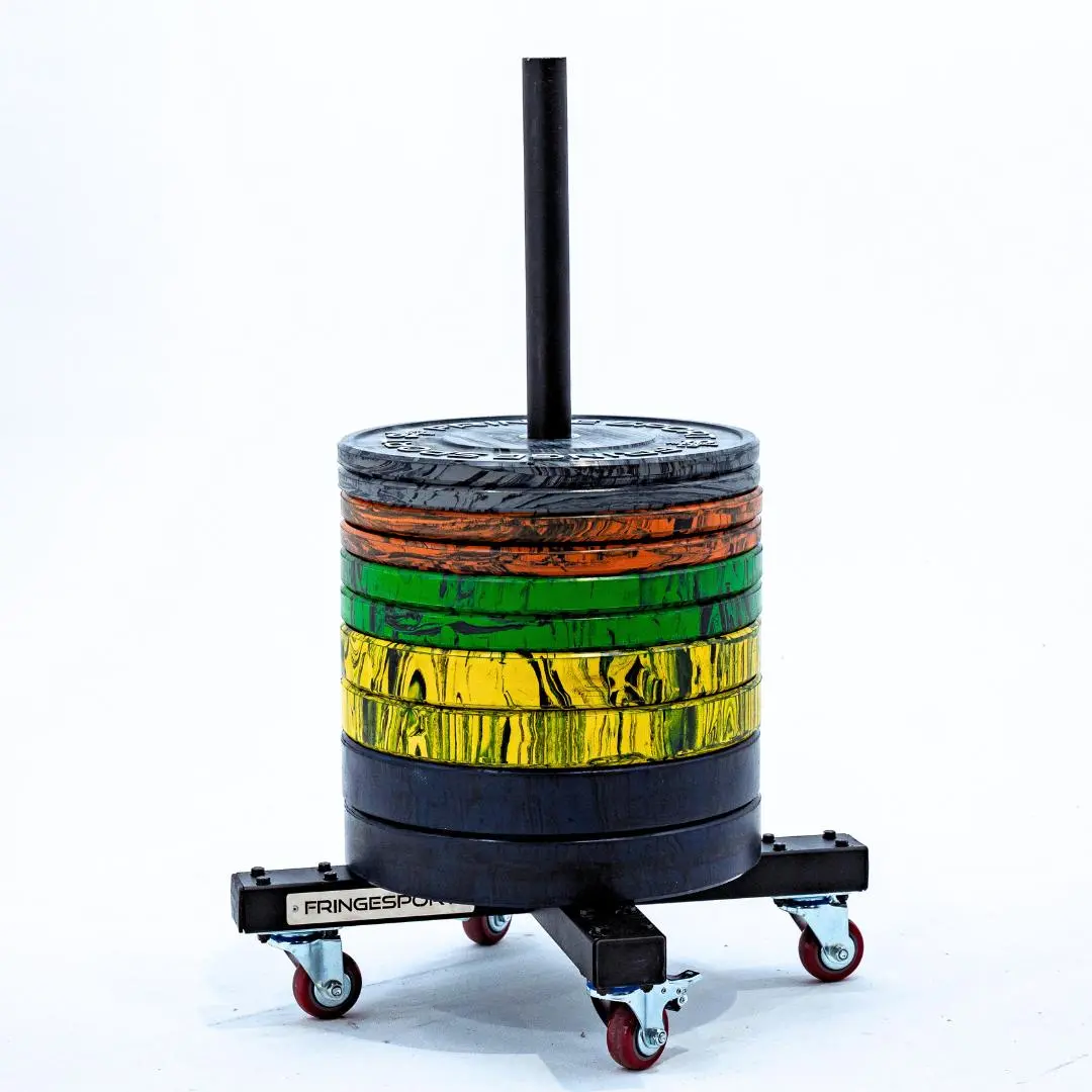 Thumbnail 3