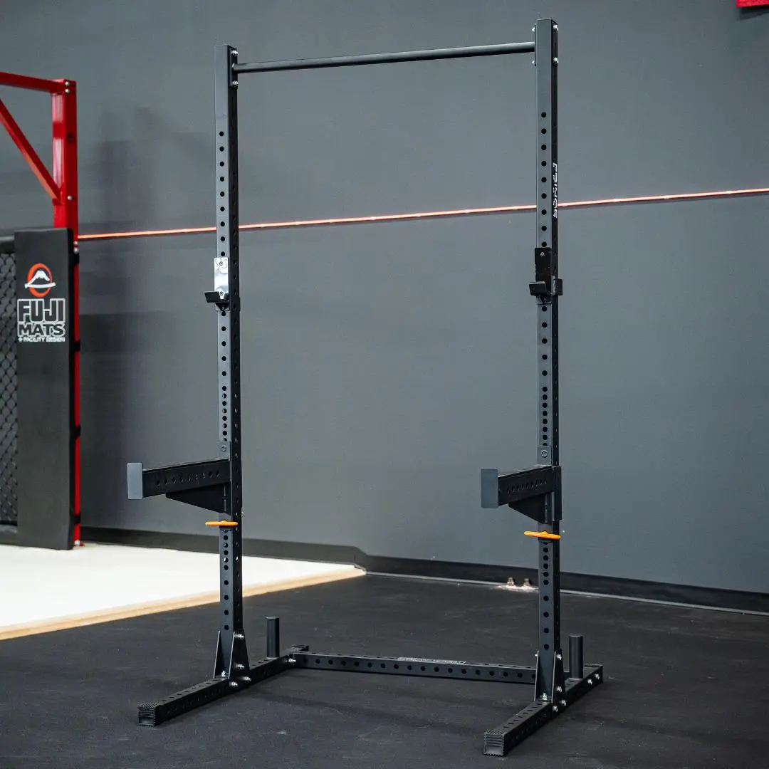 Thumbnail 25