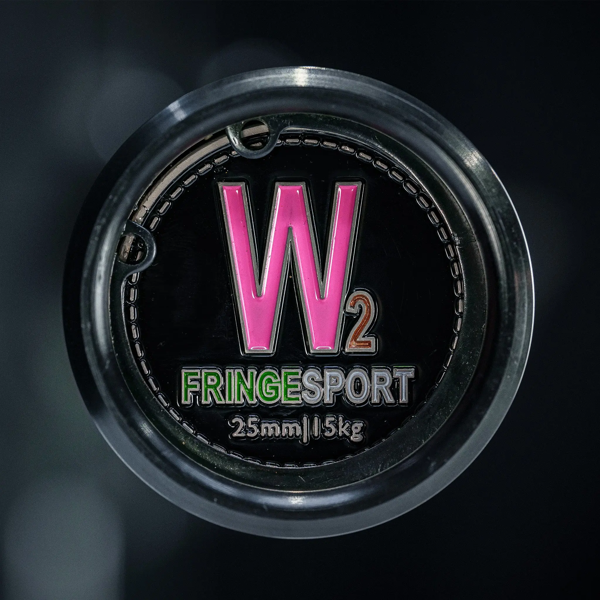 Thumbnail 11